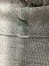 Lululemon Athletica Gray Cardigan Size M (estimated) - photo 8