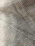 Lululemon Athletica Gray Cardigan Size M (estimated) - photo 9