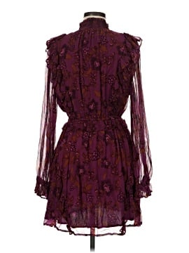 Cleobella Cocktail Dress (view 2)