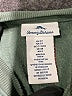 Tommy Bahama Green Pullover Sweater Size 3T - photo 3