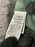 Tommy Bahama Green Pullover Sweater Size 3T - photo 4