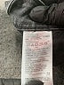 Old Navy Black Denim Shorts Size 4 - photo 4