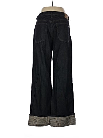 Rag & Bone Jeans (view 2)
