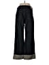 Rag & Bone 100% Cotton Chevron-herringbone Blue Jeans Size 32 waist - photo 2