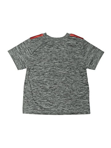 Marvel Short Sleeve T-Shirt (view 2)