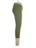 Torrid Green Active Pants Size Lg Plus (0) - photo 4