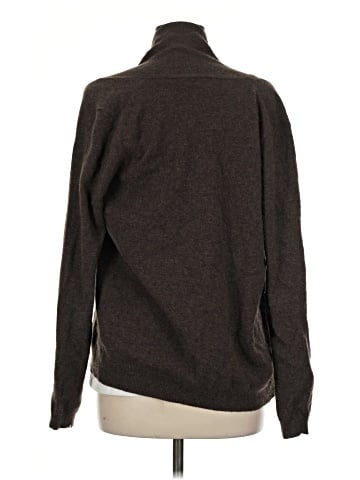 Theory Cashmere Cardigan (view 2)