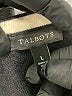 Talbots Black Cardigan Size L - photo 7