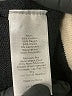 Talbots Black Cardigan Size L - photo 8