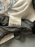 shopthemint.com 100% Cotton Blue Casual Dress Size S - photo 8