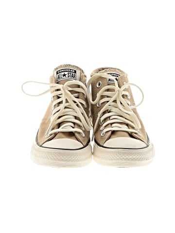 Converse Sneakers (view 2)