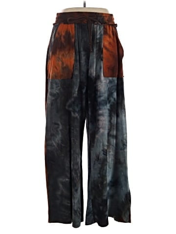 Unbranded Casual Pants (view 1)