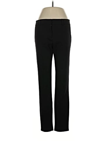 Elizabeth and James Dress Pants (view 1)