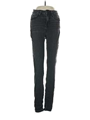 Flying Monkey Jeans (view 1)