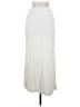 Meshki Ivory Casual Skirt Size M - photo 1