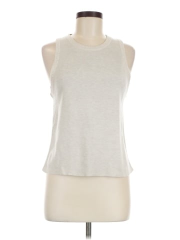 Splendid Sleeveless Top (view 1)