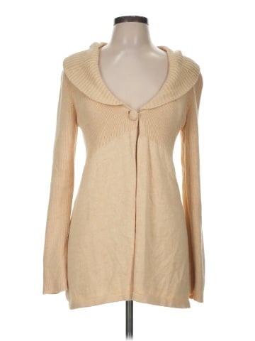 Alfani Cardigan (view 1)