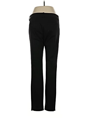 Elizabeth and James Dress Pants (view 2)