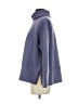 Nanette Lepore Play Blue Turtleneck Sweater Size S - photo 5