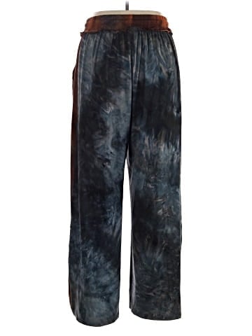 Unbranded Casual Pants (view 2)
