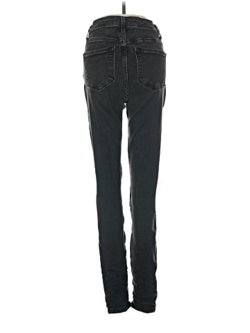 Flying Monkey Jeans (view 2)