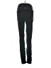 Flying Monkey Solid Black Jeans Size 25 waist - photo 2