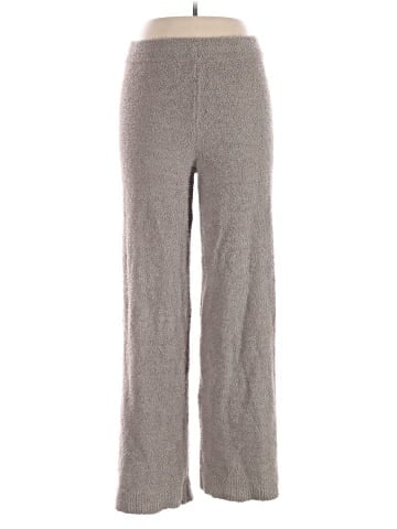 Victoria's Secret Casual Pants (view 1)