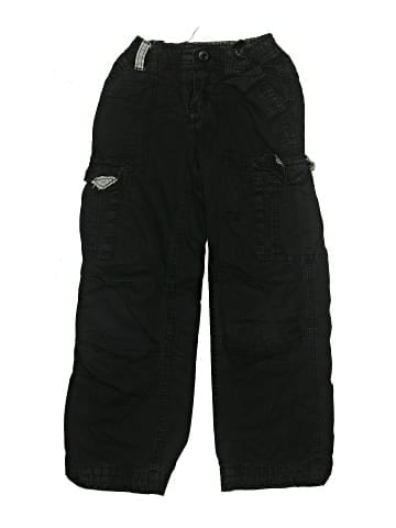 IKKS Cargo Pants (view 1)