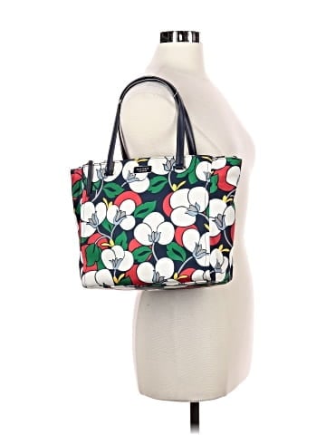 Kate Spade New York Tote (view 2)