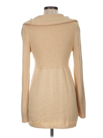 Alfani Cardigan (view 2)