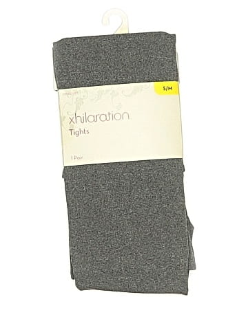 Xhilaration Tights (view 1)