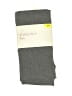 Xhilaration Gray Tights Size S - photo 1