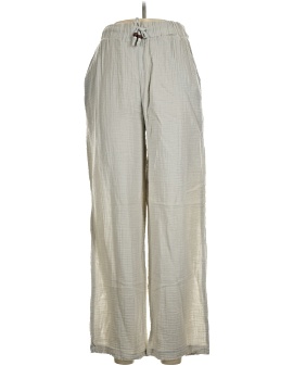 Assorted Brands Casual Pants