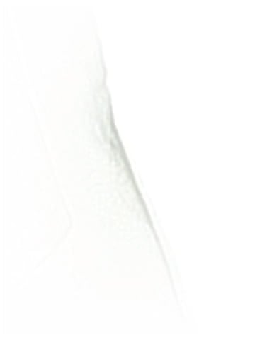 Crewcuts Outlet Denim Shorts (view 2)