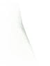 Crewcuts Outlet Solid White Denim Shorts Size 5 - photo 2