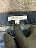 STS Blue Blue Jeans Size 27 waist - photo 7
