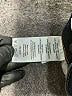 STS Blue Blue Jeans Size 27 waist - photo 8