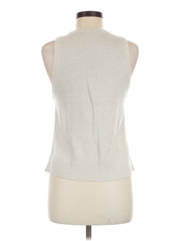 Splendid Sleeveless Top (view 2)
