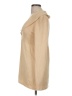 Alfani Tan Cardigan Size M (petite) - photo 5