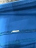 Lululemon Athletica Blue Active Pants Size S (estimated) - photo 5