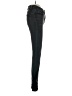 Flying Monkey Solid Black Jeans Size 25 waist - photo 4