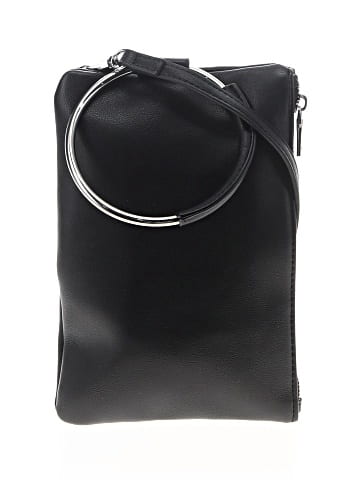 INC International Concepts Crossbody Bag (view 1)