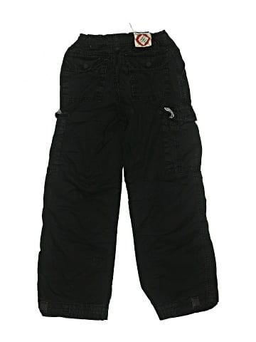 IKKS Cargo Pants (view 2)