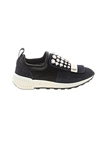 Sergio Rossi Sneakers (view 1)