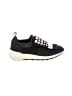 Sergio Rossi Black Sneakers Size EU 35 - photo 1