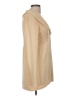 Alfani Tan Cardigan Size M (petite) - photo 4