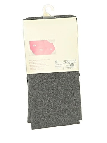Xhilaration Tights (view 2)
