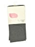 Xhilaration Gray Tights Size S - photo 2