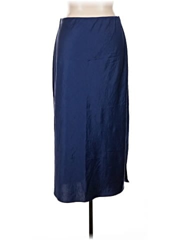 Madewell Casual Skirt (view 1)