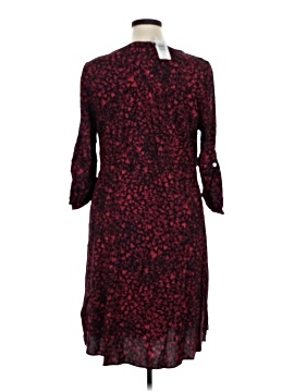 Torrid Casual Dress (view 2)